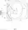 Fig. 07 - Piston arrangement