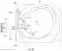 Fig. 08 - Piston arrangement