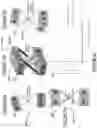 Fig. 09 - SYSTEM AND METHOD FOR MULTI-DOF CROSS-PIVOT FLEXURE BEARING WITH ENHANCED RANGE AND ENHANCED LOAD CAPACITY