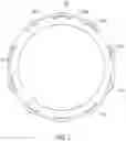Fig. 03 - High speed bearing cage
