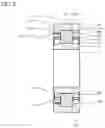 Fig. 03 - Rolling bearing and sensor-equipped rolling bearing