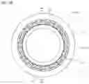 Fig. 22 - Rolling bearing and sensor-equipped rolling bearing