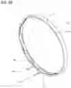 Fig. 33 - Rolling bearing and sensor-equipped rolling bearing