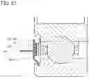 Fig. 41 - Rolling bearing and sensor-equipped rolling bearing