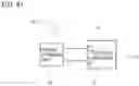 Fig. 45 - Rolling bearing and sensor-equipped rolling bearing