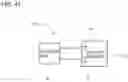 Fig. 46 - Rolling bearing and sensor-equipped rolling bearing
