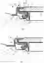 Fig. 02 - Cup assembly for a universal joint bearing