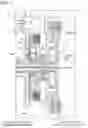 Fig. 02 - Automatic transmission