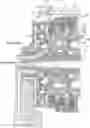 Fig. 01 - Automatic transmission