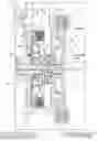 Fig. 01 - AUTOMATIC TRANSMISSION