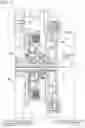 Fig. 02 - AUTOMATIC TRANSMISSION