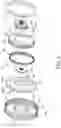 Fig. 06 - AUTOMATIC TRANSMISSION