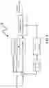 Fig. 06 - Bidirectional magneto-rheological actuator