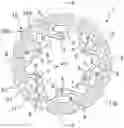 Fig. 01 - Brake disc