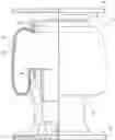 Fig. 01 - Air spring sleeve