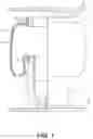 Fig. 02 - Air spring sleeve