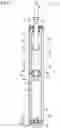 Fig. 02 - Shock absorber