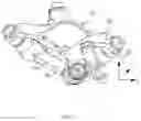 Fig. 02 - MOTION SENSOR MODULE AND MOVABLE PLATFORM