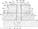 Fig. 01 - Damper, assembly, and electronic controller