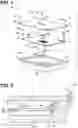 Fig. 02 - Damper, assembly, and electronic controller
