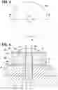 Fig. 03 - Damper, assembly, and electronic controller