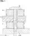 Fig. 05 - Damper, assembly, and electronic controller