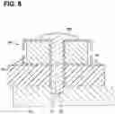 Fig. 06 - Damper, assembly, and electronic controller