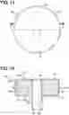 Fig. 11 - Damper, assembly, and electronic controller