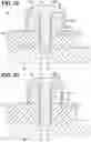 Fig. 12 - Damper, assembly, and electronic controller