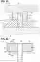 Fig. 13 - Damper, assembly, and electronic controller