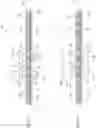 Fig. 03 - Method for joining a belt having a reinforced structure with interpenetrated spirals