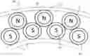 Fig. 01 - GEARBOX