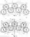 Fig. 02 - GEARBOX