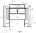 Fig. 03 - GEARBOX