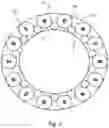 Fig. 05 - GEARBOX