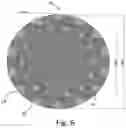 Fig. 06 - GEARBOX
