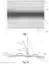 Fig. 07 - GEARBOX