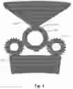 Fig. 08 - GEARBOX