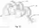 Fig. 11 - GEARBOX