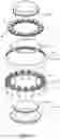 Fig. 12 - GEARBOX