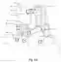 Fig. 13 - GEARBOX