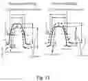 Fig. 14 - GEARBOX