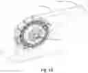 Fig. 15 - GEARBOX