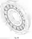 Fig. 17 - GEARBOX