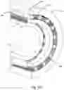 Fig. 19 - GEARBOX