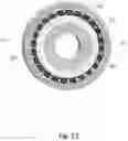 Fig. 22 - GEARBOX
