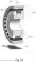 Fig. 23 - GEARBOX