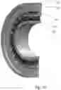 Fig. 24 - GEARBOX
