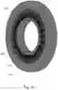 Fig. 25 - GEARBOX
