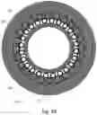 Fig. 27 - GEARBOX